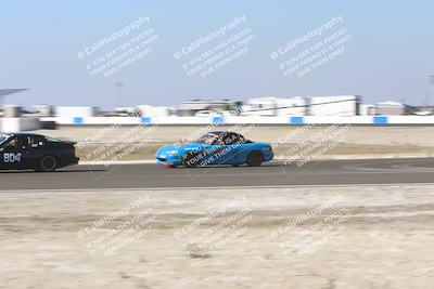 media/Oct-18-2025-Nasa (Sat) [[47b537a347]]/Race Group A/Turn 1/